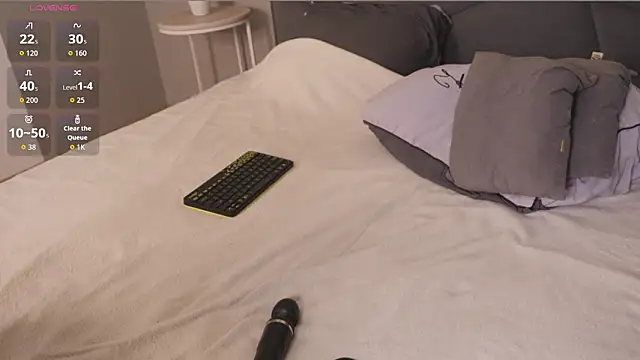 Živý XXX chat Victoria_Thomsons1