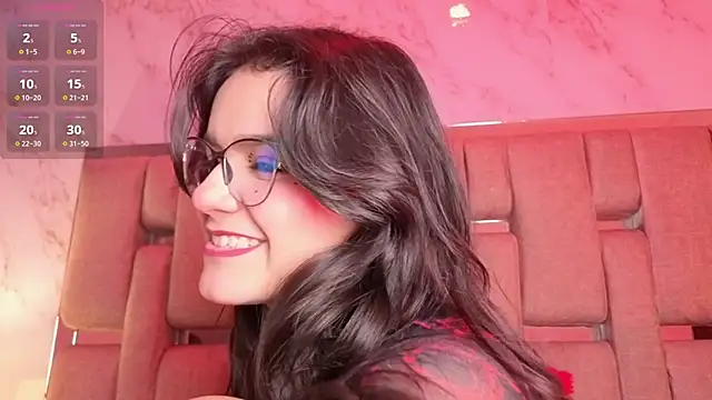 ValerieKay_ Live XXX-Chat