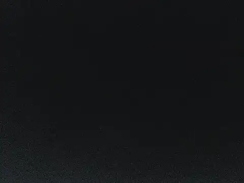 sunitha-3のライブXXXチャット