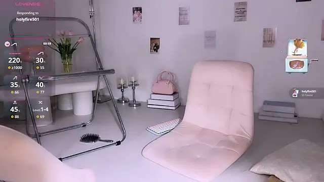 miyu_aikawa Live XXX Chat