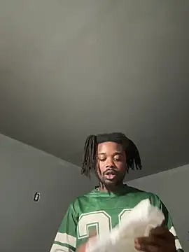 MIGHTYDEMONXXX Live XXX-chat