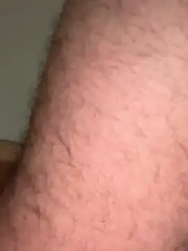 Hakan2133 Live XXX-chat