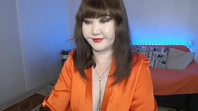 shellymoonlicht Live XXX-Chat