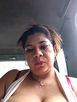 Živý XXX chat Laura-Hernandez