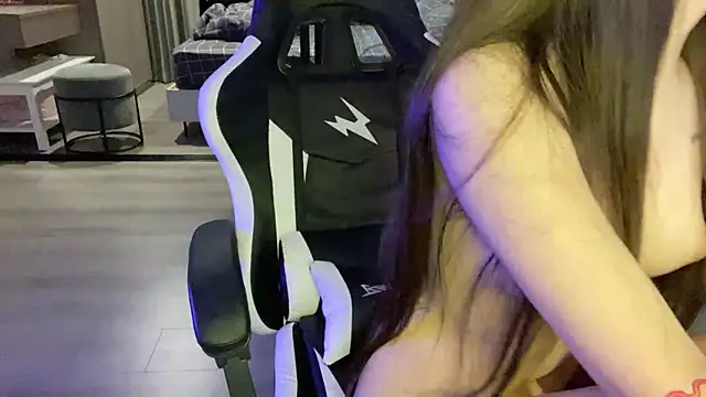 Chat +18 de loolashow ao vivo