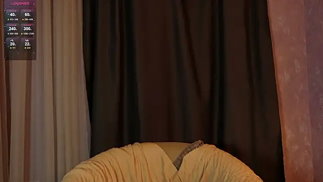 Živý XXX chat Tiffanyhunt