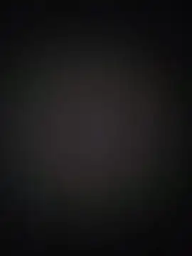 Chat +18 de Dani-peggin ao vivo