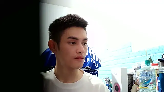 Webkamerová show thisisbook_223