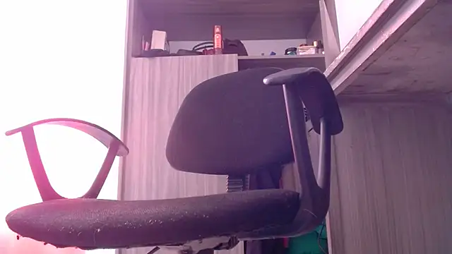 nicolle_milf1978 Live XXX-Chat