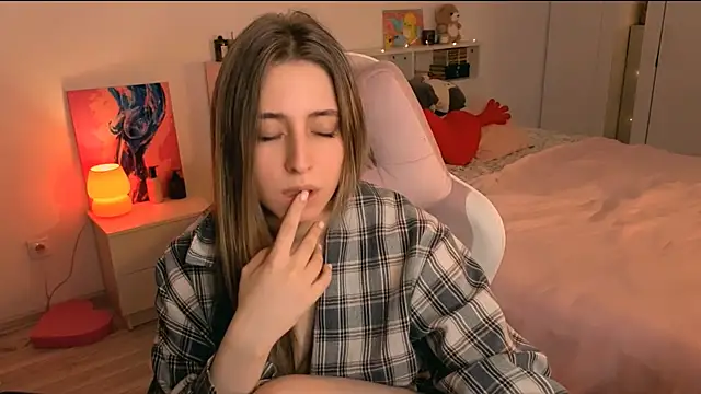 Živý XXX chat 0h_mandy