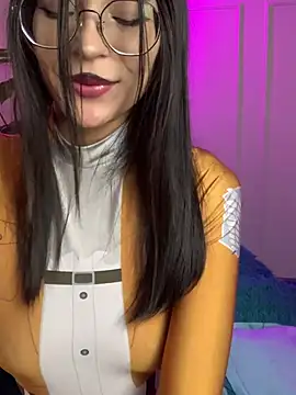 Abbydreams_ Live XXX Chat