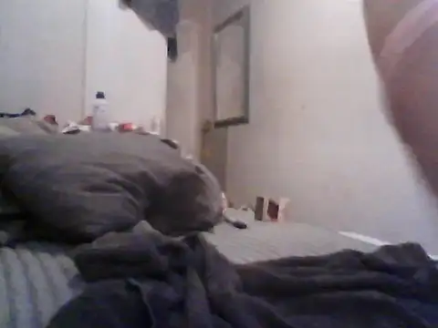 Tom4Womans' Live XXX Chat