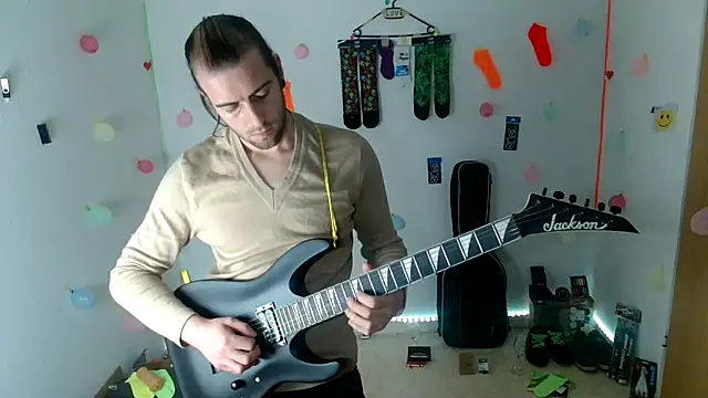 hei_69 Live XXX-chat