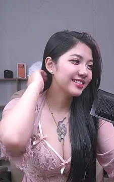 Rie_bae89 Live XXX-Chat