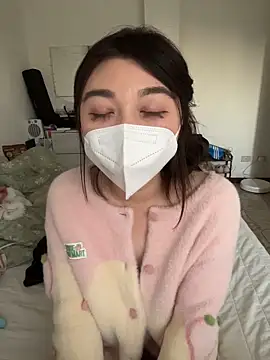 Živý XXX chat fioralba