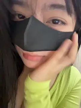 AZ37866のライブXXXチャット