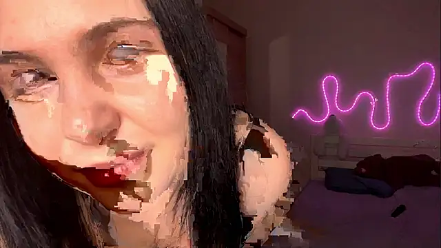 MyraLitterers' Live XXX Chat