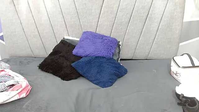 Chat XXX en directo de luna_merie