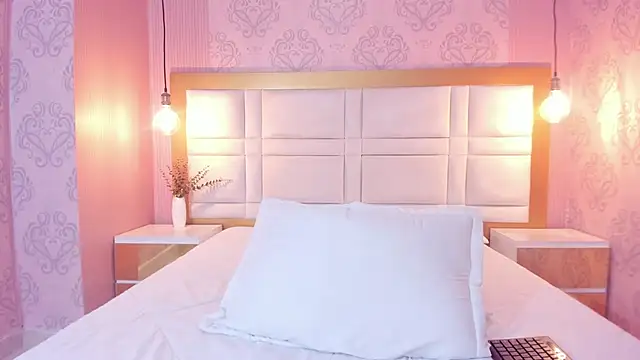 Živý XXX chat arietta_skinny