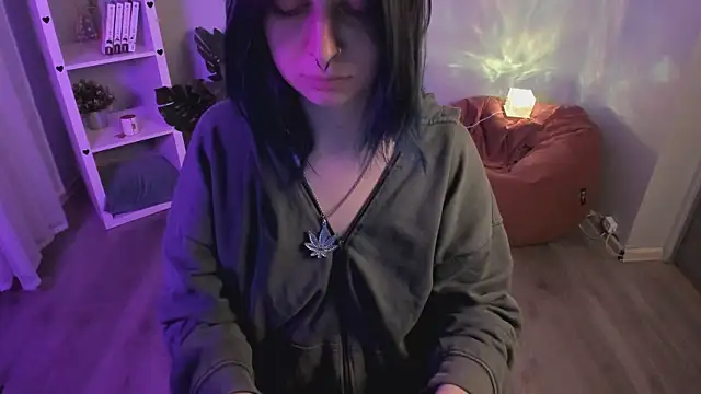 crazysound Live XXX Chat