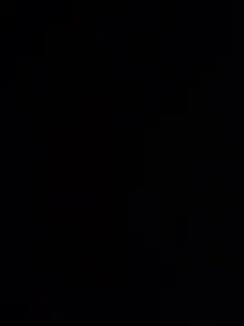 kinkydomNESU Webcam show