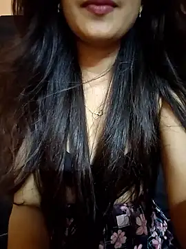 Živý XXX chat Rakhiii12