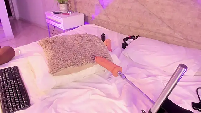 Sara_Rossi__ Live XXX-Chat