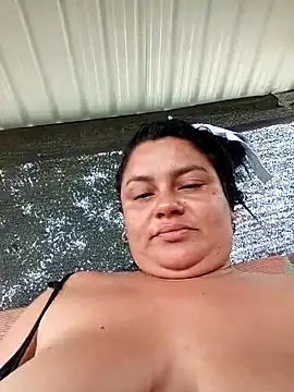 Lena_Cum69's Live XXX Chat