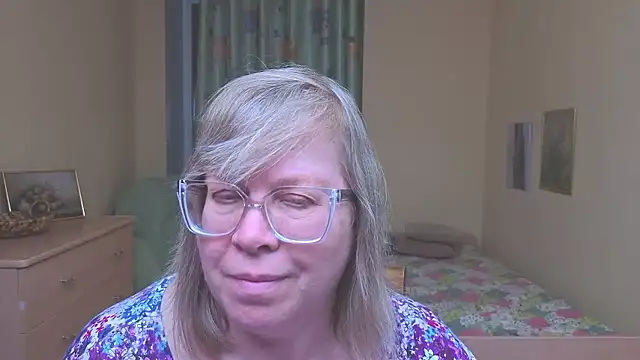 Emma_Eclipsee's Live XXX Chat