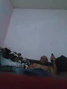 cobrosdepagos Live XXX-chat