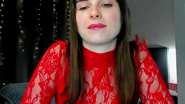 megann_fox2 Live XXX-Chat