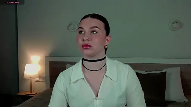 Онлайн чат XXX HermioneMoon