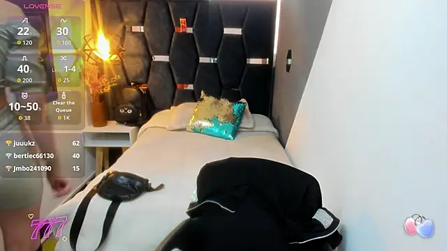 Abril_Fox__ Live XXX Chat