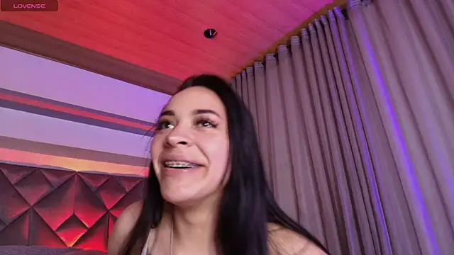 MiaaMillerr1 Live XXX Chat