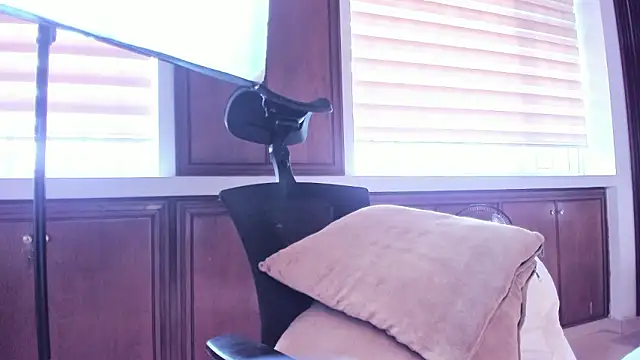 devora_celeste Live XXX-Chat