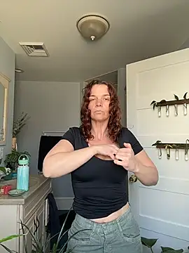 Živý XXX chat NataLee_vault