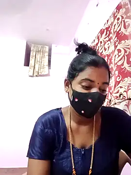 tamilratchasii Live XXX-Chat