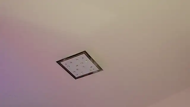 lara_heaven Live XXX-Chat