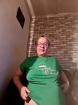 Cerd_Ayaz Live XXX-Chat