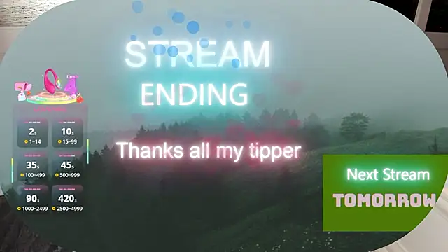 bigkiss4u_carlaのライブXXXチャット