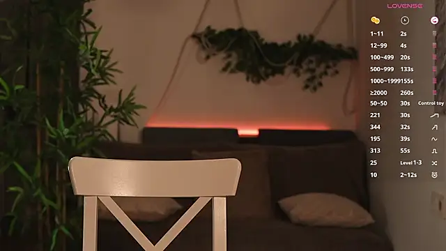 Jaylee_Krysn Live XXX chat