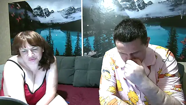 Big_Boss55 Live XXX-Chat