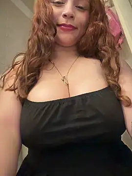 sahorix1's Live XXX Chat