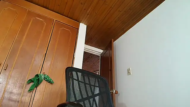 sam_her Live XXX-chat