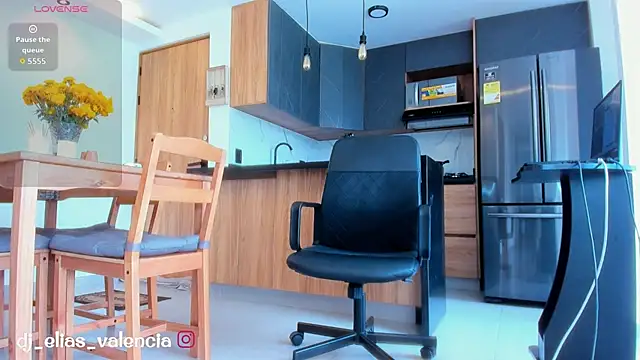 Chat XXX ao vivo de fitnolan