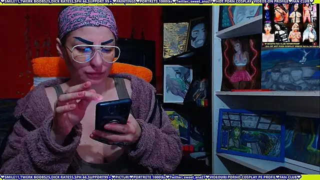 cuminmenowbbyx 现场XXX聊天