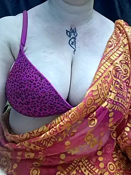 Indian_Coupl3 Chat XXX live