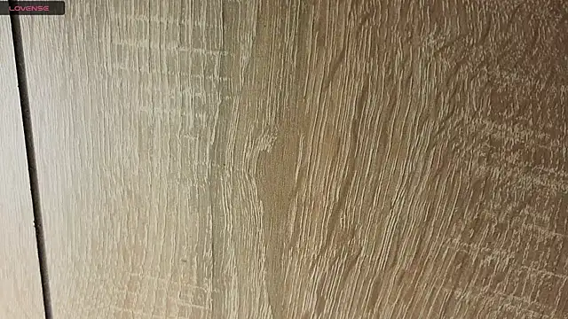 Živý XXX chat NoFace_Model