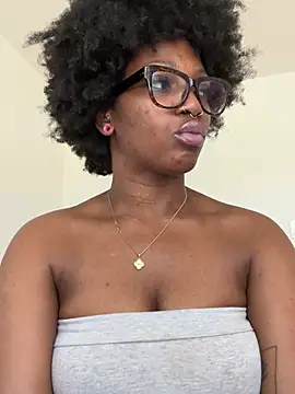 دردشة mochamimi الجنسية المباشرة