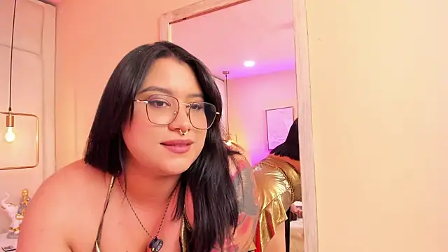 Chat XXX Live elizavenus